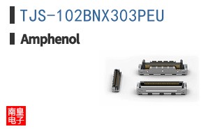 TJS-102BNX303PEU