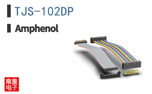 TJS-102DP
