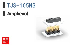 TJS-105NS