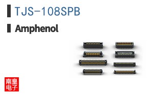 TJS-108SPB
