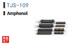 TJS-109