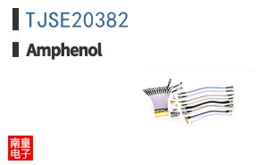 TJSE20382