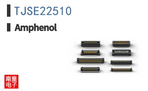 TJSE22510
