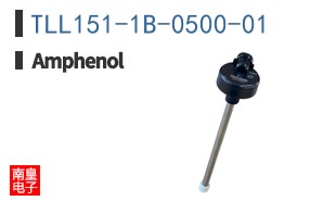 TLL151-1B-0500-01