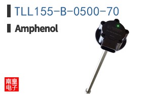 TLL155-B-0500-70