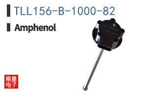 TLL156-B-1000-82