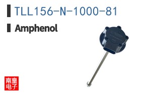 TLL156-N-1000-81
