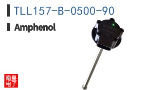 TLL157-B-0500-90