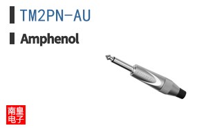 TM2PN-AU