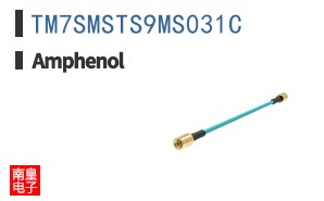TM7SMSTS9MS031C