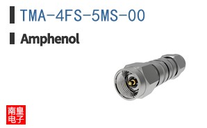 TMA-4FS-5MS-00