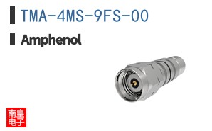TMA-4MS-9FS-00