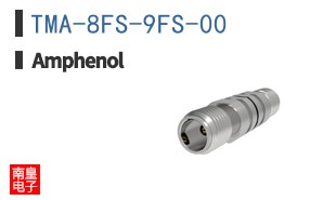 TMA-8FS-9FS-00