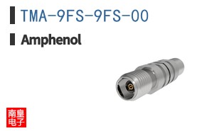 TMA-9FS-9FS-00