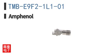 TMB-E9F2-1L1-01