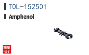 TOL-152501