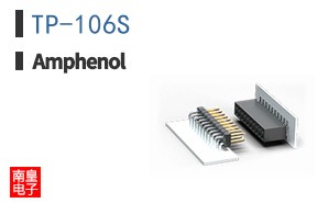 TP-106S
