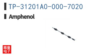 TP-31201A0-000-7020