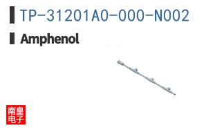 TP-31201A0-000-N002