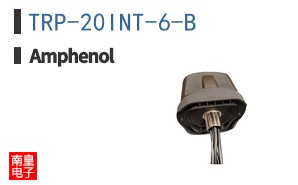 TRP-20INT-6-B
