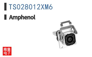 TS028012XM6