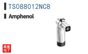 TS088012NC8