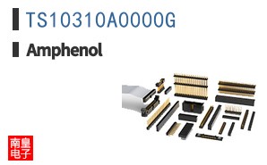 TS10310A0000G