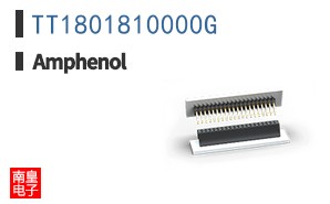 TT1801810000G