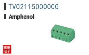 TV0211500000G