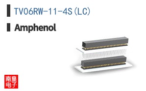 TV06RW-11-4S(LC)