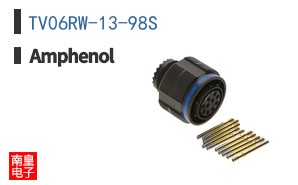 TV06RW-13-98S