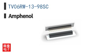 TV06RW-13-98SC