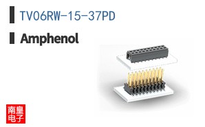 TV06RW-15-37PD