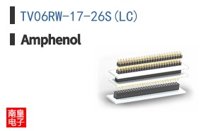 TV06RW-17-26S(LC)