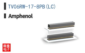TV06RW-17-8PB(LC)
