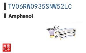 TV06RW0935SNW52LC