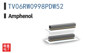 TV06RW0998PDW52