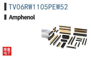 TV06RW1105PEW52