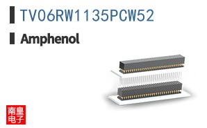 TV06RW1135PCW52