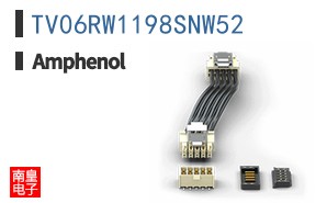 TV06RW1198SNW52