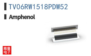 TV06RW1518PDW52