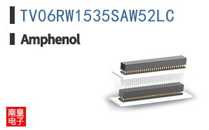 TV06RW1535SAW52LC