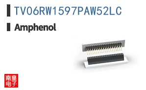 TV06RW1597PAW52LC