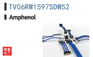 TV06RW1597SDW52