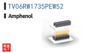 TV06RW1735PEW52