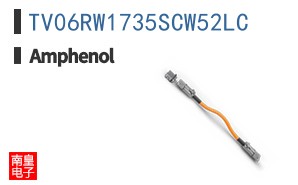TV06RW1735SCW52LC