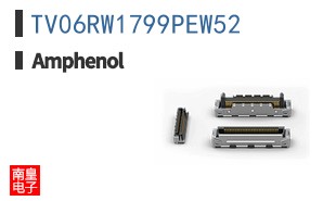 TV06RW1799PEW52