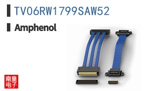TV06RW1799SAW52