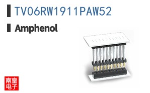 TV06RW1911PAW52