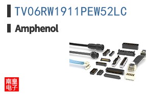 TV06RW1911PEW52LC
